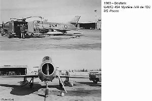 91 - Visiteurs (6) 1960_000036